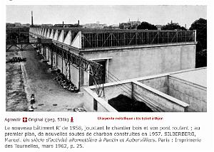 Manufacture d'allumettes d'Aubervilliers - 46